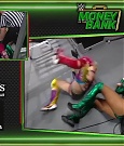 Filename=WWE_Money_In_The_Bank_2022_720p_WEB_h264-HEEL_mp4_001550987.jpg
Filesize=232KiB
Dimensions=1280x720
Date added=Jul 03, 2022 WWE_Money_In_The_Bank_2022_720p_WEB_h264-HEEL_mp4_001550987.jpg