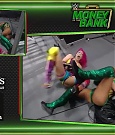Filename=WWE_Money_In_The_Bank_2022_720p_WEB_h264-HEEL_mp4_001551787.jpg
Filesize=234KiB
Dimensions=1280x720
Date added=Jul 03, 2022 WWE_Money_In_The_Bank_2022_720p_WEB_h264-HEEL_mp4_001551787.jpg