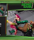 Filename=WWE_Money_In_The_Bank_2022_720p_WEB_h264-HEEL_mp4_001552187.jpg
Filesize=243KiB
Dimensions=1280x720
Date added=Jul 03, 2022 WWE_Money_In_The_Bank_2022_720p_WEB_h264-HEEL_mp4_001552187.jpg
