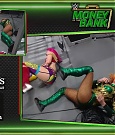 Filename=WWE_Money_In_The_Bank_2022_720p_WEB_h264-HEEL_mp4_001552587.jpg
Filesize=249KiB
Dimensions=1280x720
Date added=Jul 03, 2022 WWE_Money_In_The_Bank_2022_720p_WEB_h264-HEEL_mp4_001552587.jpg