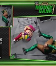 Filename=WWE_Money_In_The_Bank_2022_720p_WEB_h264-HEEL_mp4_001552987.jpg
Filesize=233KiB
Dimensions=1280x720
Date added=Jul 03, 2022 WWE_Money_In_The_Bank_2022_720p_WEB_h264-HEEL_mp4_001552987.jpg