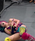 Filename=WWE_Money_In_The_Bank_2022_720p_WEB_h264-HEEL_mp4_001554987.jpg
Filesize=186KiB
Dimensions=1280x720
Date added=Jul 03, 2022 WWE_Money_In_The_Bank_2022_720p_WEB_h264-HEEL_mp4_001554987.jpg