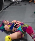 Filename=WWE_Money_In_The_Bank_2022_720p_WEB_h264-HEEL_mp4_001555387.jpg
Filesize=189KiB
Dimensions=1280x720
Date added=Jul 03, 2022 WWE_Money_In_The_Bank_2022_720p_WEB_h264-HEEL_mp4_001555387.jpg