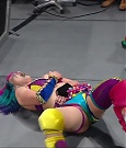 Filename=WWE_Money_In_The_Bank_2022_720p_WEB_h264-HEEL_mp4_001555787.jpg
Filesize=185KiB
Dimensions=1280x720
Date added=Jul 03, 2022 WWE_Money_In_The_Bank_2022_720p_WEB_h264-HEEL_mp4_001555787.jpg