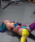 Filename=WWE_Money_In_The_Bank_2022_720p_WEB_h264-HEEL_mp4_001556187.jpg
Filesize=184KiB
Dimensions=1280x720
Date added=Jul 03, 2022 WWE_Money_In_The_Bank_2022_720p_WEB_h264-HEEL_mp4_001556187.jpg