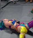 Filename=WWE_Money_In_The_Bank_2022_720p_WEB_h264-HEEL_mp4_001556587.jpg
Filesize=192KiB
Dimensions=1280x720
Date added=Jul 03, 2022 WWE_Money_In_The_Bank_2022_720p_WEB_h264-HEEL_mp4_001556587.jpg