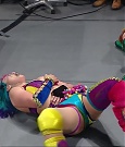 Filename=WWE_Money_In_The_Bank_2022_720p_WEB_h264-HEEL_mp4_001556987.jpg
Filesize=192KiB
Dimensions=1280x720
Date added=Jul 03, 2022 WWE_Money_In_The_Bank_2022_720p_WEB_h264-HEEL_mp4_001556987.jpg