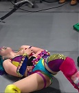 Filename=WWE_Money_In_The_Bank_2022_720p_WEB_h264-HEEL_mp4_001557387.jpg
Filesize=188KiB
Dimensions=1280x720
Date added=Jul 03, 2022 WWE_Money_In_The_Bank_2022_720p_WEB_h264-HEEL_mp4_001557387.jpg