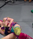Filename=WWE_Money_In_The_Bank_2022_720p_WEB_h264-HEEL_mp4_001557787.jpg
Filesize=175KiB
Dimensions=1280x720
Date added=Jul 03, 2022 WWE_Money_In_The_Bank_2022_720p_WEB_h264-HEEL_mp4_001557787.jpg