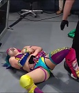 Filename=WWE_Money_In_The_Bank_2022_720p_WEB_h264-HEEL_mp4_001568187.jpg
Filesize=170KiB
Dimensions=1280x720
Date added=Jul 03, 2022 WWE_Money_In_The_Bank_2022_720p_WEB_h264-HEEL_mp4_001568187.jpg