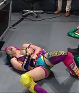 Filename=WWE_Money_In_The_Bank_2022_720p_WEB_h264-HEEL_mp4_001568587.jpg
Filesize=183KiB
Dimensions=1280x720
Date added=Jul 03, 2022 WWE_Money_In_The_Bank_2022_720p_WEB_h264-HEEL_mp4_001568587.jpg