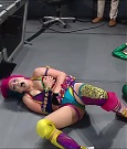 Filename=WWE_Money_In_The_Bank_2022_720p_WEB_h264-HEEL_mp4_001568987.jpg
Filesize=193KiB
Dimensions=1280x720
Date added=Jul 03, 2022 WWE_Money_In_The_Bank_2022_720p_WEB_h264-HEEL_mp4_001568987.jpg