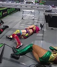 WWE_Money_In_The_Bank_2022_720p_WEB_h264-HEEL_mp4_001574187.jpg