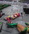 WWE_Money_In_The_Bank_2022_720p_WEB_h264-HEEL_mp4_001574587.jpg