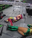 WWE_Money_In_The_Bank_2022_720p_WEB_h264-HEEL_mp4_001574987.jpg