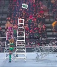 WWE_Money_In_The_Bank_2022_720p_WEB_h264-HEEL_mp4_001637787.jpg