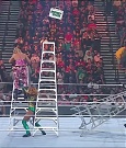 WWE_Money_In_The_Bank_2022_720p_WEB_h264-HEEL_mp4_001638187.jpg