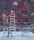 WWE_Money_In_The_Bank_2022_720p_WEB_h264-HEEL_mp4_001638587.jpg