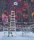 WWE_Money_In_The_Bank_2022_720p_WEB_h264-HEEL_mp4_001638987.jpg