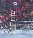 WWE_Money_In_The_Bank_2022_720p_WEB_h264-HEEL_mp4_001639787.jpg