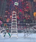 WWE_Money_In_The_Bank_2022_720p_WEB_h264-HEEL_mp4_001640187.jpg