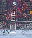 WWE_Money_In_The_Bank_2022_720p_WEB_h264-HEEL_mp4_001640587.jpg
