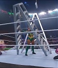 Filename=WWE_Money_In_The_Bank_2022_720p_WEB_h264-HEEL_mp4_001641387.jpg
Filesize=213KiB
Dimensions=1280x720
Date added=Jul 03, 2022 WWE_Money_In_The_Bank_2022_720p_WEB_h264-HEEL_mp4_001641387.jpg
