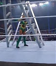 Filename=WWE_Money_In_The_Bank_2022_720p_WEB_h264-HEEL_mp4_001641787.jpg
Filesize=204KiB
Dimensions=1280x720
Date added=Jul 03, 2022 WWE_Money_In_The_Bank_2022_720p_WEB_h264-HEEL_mp4_001641787.jpg