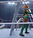 Filename=WWE_Money_In_The_Bank_2022_720p_WEB_h264-HEEL_mp4_001642587.jpg
Filesize=188KiB
Dimensions=1280x720
Date added=Jul 03, 2022 WWE_Money_In_The_Bank_2022_720p_WEB_h264-HEEL_mp4_001642587.jpg