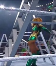 Filename=WWE_Money_In_The_Bank_2022_720p_WEB_h264-HEEL_mp4_001642987.jpg
Filesize=189KiB
Dimensions=1280x720
Date added=Jul 03, 2022 WWE_Money_In_The_Bank_2022_720p_WEB_h264-HEEL_mp4_001642987.jpg