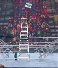 Filename=WWE_Money_In_The_Bank_2022_720p_WEB_h264-HEEL_mp4_001643387.jpg
Filesize=331KiB
Dimensions=1280x720
Date added=Jul 03, 2022 WWE_Money_In_The_Bank_2022_720p_WEB_h264-HEEL_mp4_001643387.jpg