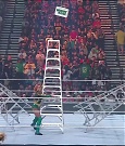 Filename=WWE_Money_In_The_Bank_2022_720p_WEB_h264-HEEL_mp4_001643787.jpg
Filesize=373KiB
Dimensions=1280x720
Date added=Jul 03, 2022 WWE_Money_In_The_Bank_2022_720p_WEB_h264-HEEL_mp4_001643787.jpg