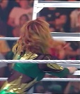 Filename=WWE_Money_In_The_Bank_2022_720p_WEB_h264-HEEL_mp4_001644187.jpg
Filesize=147KiB
Dimensions=1280x720
Date added=Jul 03, 2022 WWE_Money_In_The_Bank_2022_720p_WEB_h264-HEEL_mp4_001644187.jpg