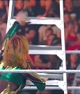 Filename=WWE_Money_In_The_Bank_2022_720p_WEB_h264-HEEL_mp4_001644587.jpg
Filesize=159KiB
Dimensions=1280x720
Date added=Jul 03, 2022 WWE_Money_In_The_Bank_2022_720p_WEB_h264-HEEL_mp4_001644587.jpg