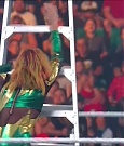 Filename=WWE_Money_In_The_Bank_2022_720p_WEB_h264-HEEL_mp4_001644987.jpg
Filesize=169KiB
Dimensions=1280x720
Date added=Jul 03, 2022 WWE_Money_In_The_Bank_2022_720p_WEB_h264-HEEL_mp4_001644987.jpg