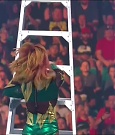 Filename=WWE_Money_In_The_Bank_2022_720p_WEB_h264-HEEL_mp4_001645387.jpg
Filesize=157KiB
Dimensions=1280x720
Date added=Jul 03, 2022 WWE_Money_In_The_Bank_2022_720p_WEB_h264-HEEL_mp4_001645387.jpg