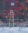 Filename=WWE_Money_In_The_Bank_2022_720p_WEB_h264-HEEL_mp4_001646187.jpg
Filesize=365KiB
Dimensions=1280x720
Date added=Jul 03, 2022 WWE_Money_In_The_Bank_2022_720p_WEB_h264-HEEL_mp4_001646187.jpg