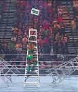 Filename=WWE_Money_In_The_Bank_2022_720p_WEB_h264-HEEL_mp4_001646587.jpg
Filesize=410KiB
Dimensions=1280x720
Date added=Jul 03, 2022 WWE_Money_In_The_Bank_2022_720p_WEB_h264-HEEL_mp4_001646587.jpg