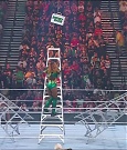 Filename=WWE_Money_In_The_Bank_2022_720p_WEB_h264-HEEL_mp4_001646987.jpg
Filesize=398KiB
Dimensions=1280x720
Date added=Jul 03, 2022 WWE_Money_In_The_Bank_2022_720p_WEB_h264-HEEL_mp4_001646987.jpg