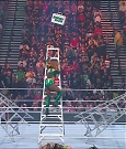 Filename=WWE_Money_In_The_Bank_2022_720p_WEB_h264-HEEL_mp4_001647387.jpg
Filesize=393KiB
Dimensions=1280x720
Date added=Jul 03, 2022 WWE_Money_In_The_Bank_2022_720p_WEB_h264-HEEL_mp4_001647387.jpg