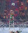 Filename=WWE_Money_In_The_Bank_2022_720p_WEB_h264-HEEL_mp4_001647787.jpg
Filesize=389KiB
Dimensions=1280x720
Date added=Jul 03, 2022 WWE_Money_In_The_Bank_2022_720p_WEB_h264-HEEL_mp4_001647787.jpg