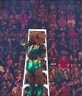 Filename=WWE_Money_In_The_Bank_2022_720p_WEB_h264-HEEL_mp4_001648187.jpg
Filesize=219KiB
Dimensions=1280x720
Date added=Jul 03, 2022 WWE_Money_In_The_Bank_2022_720p_WEB_h264-HEEL_mp4_001648187.jpg