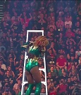 Filename=WWE_Money_In_The_Bank_2022_720p_WEB_h264-HEEL_mp4_001648587.jpg
Filesize=243KiB
Dimensions=1280x720
Date added=Jul 03, 2022 WWE_Money_In_The_Bank_2022_720p_WEB_h264-HEEL_mp4_001648587.jpg
