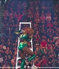 Filename=WWE_Money_In_The_Bank_2022_720p_WEB_h264-HEEL_mp4_001648987.jpg
Filesize=246KiB
Dimensions=1280x720
Date added=Jul 03, 2022 WWE_Money_In_The_Bank_2022_720p_WEB_h264-HEEL_mp4_001648987.jpg