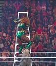 Filename=WWE_Money_In_The_Bank_2022_720p_WEB_h264-HEEL_mp4_001649387.jpg
Filesize=233KiB
Dimensions=1280x720
Date added=Jul 03, 2022 WWE_Money_In_The_Bank_2022_720p_WEB_h264-HEEL_mp4_001649387.jpg