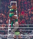 Filename=WWE_Money_In_The_Bank_2022_720p_WEB_h264-HEEL_mp4_001649787.jpg
Filesize=262KiB
Dimensions=1280x720
Date added=Jul 03, 2022 WWE_Money_In_The_Bank_2022_720p_WEB_h264-HEEL_mp4_001649787.jpg