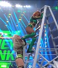 Filename=WWE_Money_In_The_Bank_2022_720p_WEB_h264-HEEL_mp4_001650187.jpg
Filesize=289KiB
Dimensions=1280x720
Date added=Jul 03, 2022 WWE_Money_In_The_Bank_2022_720p_WEB_h264-HEEL_mp4_001650187.jpg