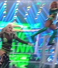 Filename=WWE_Money_In_The_Bank_2022_720p_WEB_h264-HEEL_mp4_001650987.jpg
Filesize=252KiB
Dimensions=1280x720
Date added=Jul 03, 2022 WWE_Money_In_The_Bank_2022_720p_WEB_h264-HEEL_mp4_001650987.jpg