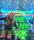 Filename=WWE_Money_In_The_Bank_2022_720p_WEB_h264-HEEL_mp4_001651387.jpg
Filesize=313KiB
Dimensions=1280x720
Date added=Jul 03, 2022 WWE_Money_In_The_Bank_2022_720p_WEB_h264-HEEL_mp4_001651387.jpg