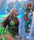 Filename=WWE_Money_In_The_Bank_2022_720p_WEB_h264-HEEL_mp4_001652187.jpg
Filesize=238KiB
Dimensions=1280x720
Date added=Jul 03, 2022 WWE_Money_In_The_Bank_2022_720p_WEB_h264-HEEL_mp4_001652187.jpg